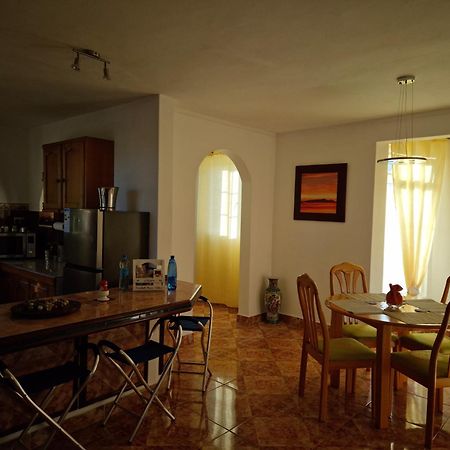 Seashell Haven Villa تراوْ أوكس بيتْشيز المظهر الخارجي الصورة