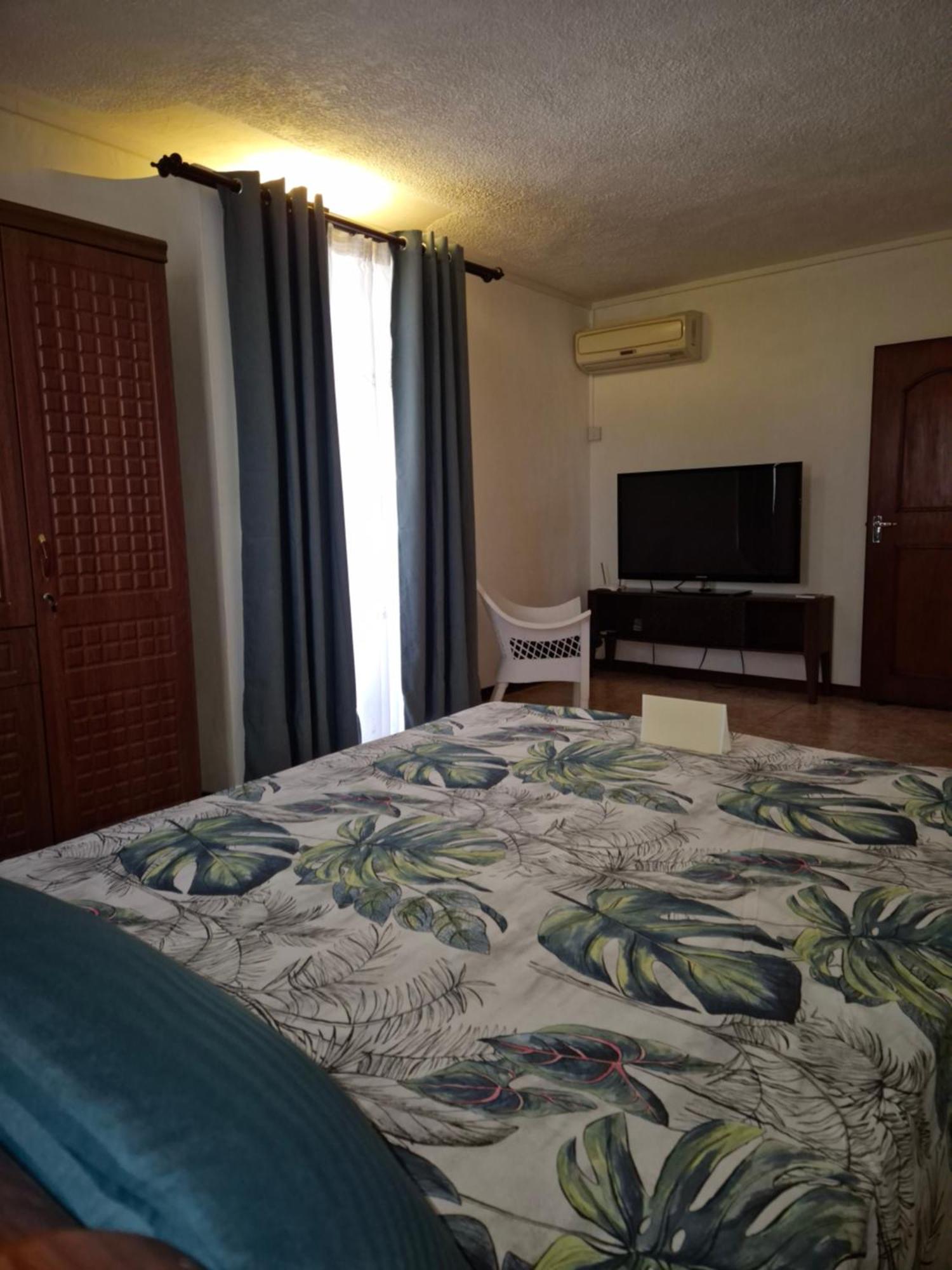 Seashell Haven Villa تراوْ أوكس بيتْشيز المظهر الخارجي الصورة